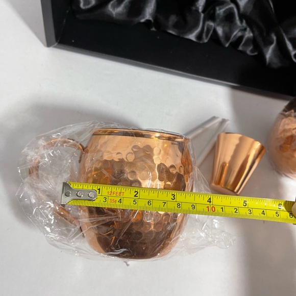 SOLD - Picture 3 of 9